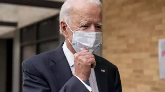 FOTO: AP FOTO: AP