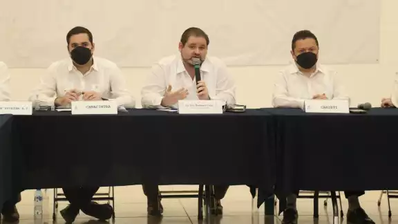 El costo del servicio eléctrico en Yucatán podría aumentar, prevén