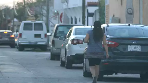 Mujer fue violada durante el confinamiento y su familia le dio la espalda Mujer fue violada durante el confinamiento y su familia le dio la espalda