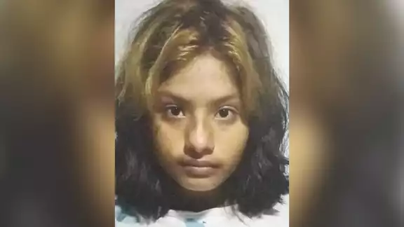 La FGE pide a la ciudadanía comunicarse al número 998 8817150 ext. 2130 en caso de contar con alguna pista de su paradero