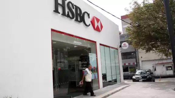 El banco anunció a sus clientes que realizará un mantenimiento a sus servidores El banco anunció a sus clientes que realizará un mantenimiento a sus servidores