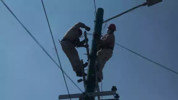 De acuerdo a la paraestatal, estos trabajos ofreecerán mejor servicio a los usuarios