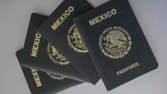 Además de Chetumal, Tulum también contará con oficinas para este trámite Foto: Cuartoscuro