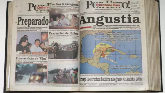 Foto: Jorge Delgado Foto: Jorge Delgado