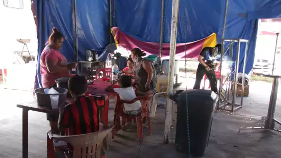 Foto: Jorge Delgado
