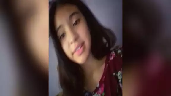 FGE Quintana Roo pone a disposición el número 984 8730163 en caso de contar con datos de la desaparecida FGE Quintana Roo pone a disposición el número 984 8730163 en caso de contar con datos de la desaparecida