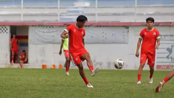 Pioneros Junior de Cancún y Deportiva Venados se encargarán de bajar el telón de la Jornada 18 de la Temporada 2023-2024 de la Liga TDP