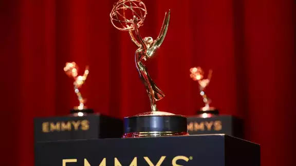Conoce cuándo es la entrega de los Emmy Awards 2024 Conoce cuándo es la entrega de los Emmy Awards 2024