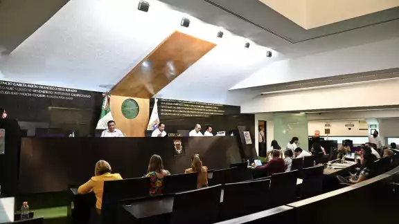 Cada parlamentario sólo tendrá cinco minutos para formular sus preguntas Cada parlamentario sólo tendrá cinco minutos para formular sus preguntas