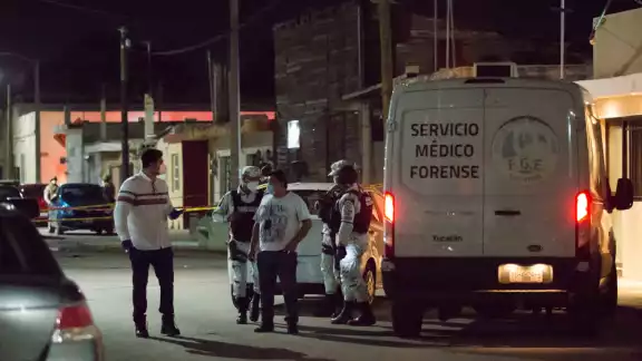 La Península no cuenta con políticas públicas enfocadas a la prevención de estas conductas