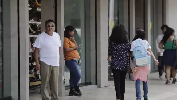 En el 2040, por refinanciamiento, la Entidad debe hacer cuatro pagos de 12.3 mil mdp