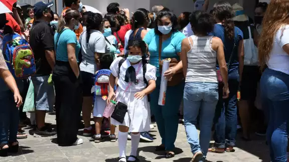 Los días y horas con poca actividad son el principal problema Los días y horas con poca actividad son el principal problema