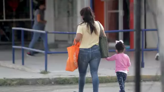 REDIM revela que las cifras de desaparición de menores no cesa REDIM revela que las cifras de desaparición de menores no cesa