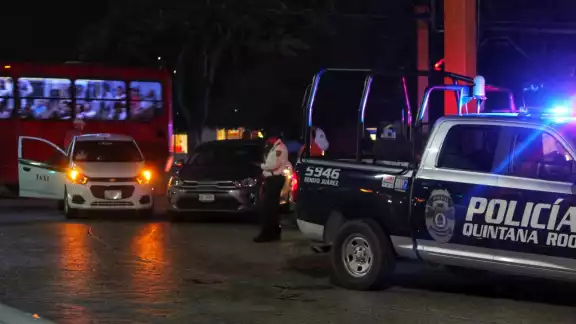 Los conductores de Uber acusan la falta de aplicación de la ley