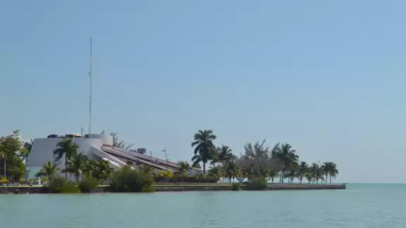 En las elecciones del 5 de junio se elegirá a diputados locales y al nuevo Jefe del Ejecutivo Estatal de Quintana Roo En las elecciones del 5 de junio se elegirá a diputados locales y al nuevo Jefe del Ejecutivo Estatal de Quintana Roo