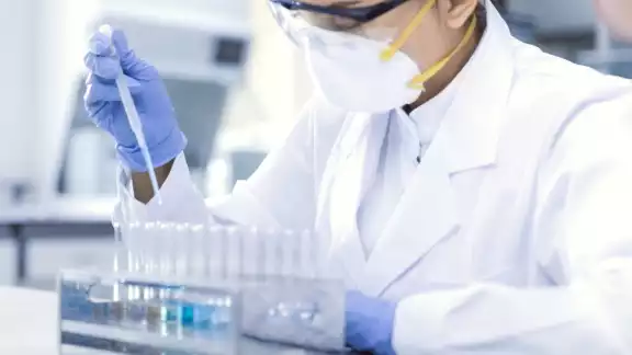 Las investigaciones contra el COVID-19 continúan por parte de universidades, laboratorios y por la OMS Las investigaciones contra el COVID-19 continúan por parte de universidades, laboratorios y por la OMS
