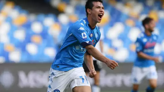 Foto: Twitter Foto: Twitter