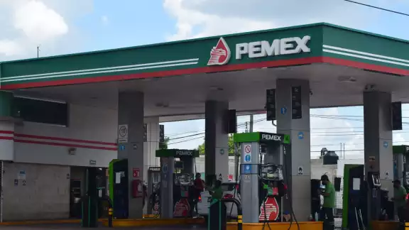 Yucatán tiene más de 300 gasolinas, la mitad de ellas se encuentran en Mérida Yucatán tiene más de 300 gasolinas, la mitad de ellas se encuentran en Mérida