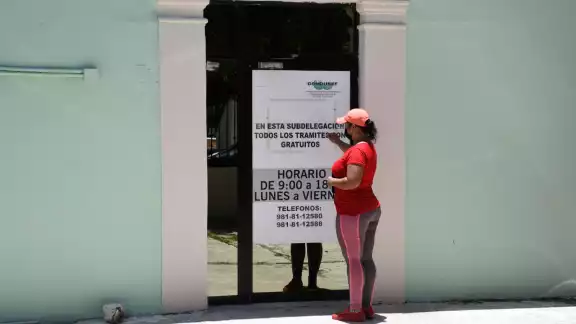 Hay denuncia interpuesta por víctima de este tipo de fraudes Hay denuncia interpuesta por víctima de este tipo de fraudes