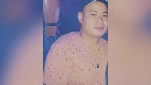 FGE Quintana Roo pone a disposición el número 983 83 50050 ext.1132 en caso de contar con datos del desaparecido FGE Quintana Roo pone a disposición el número 983 83 50050 ext.1132 en caso de contar con datos del desaparecido