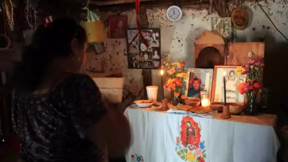 Las inscripciones se realizarán del 6 al 22 de octubre en el Palacio Municipal