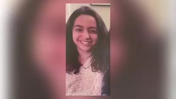 La FGE Quintana Roo informó que se desconoce cómo iba vestida la mujer egipcia al momento de su desaparición en Tulum