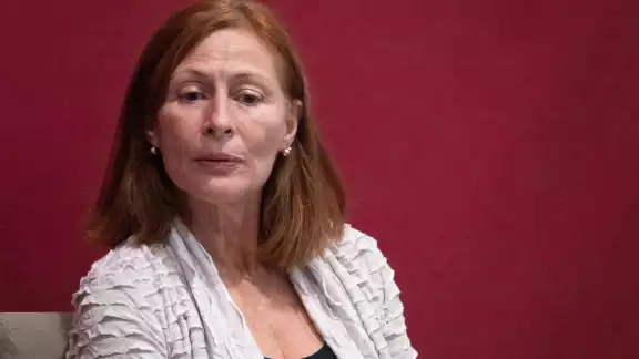 Clouthier Carrillo leyó una carta que envió al mandatario afirmando que "su oportunidad de sumar al equipo se agotó". Clouthier Carrillo leyó una carta que envió al mandatario afirmando que "su oportunidad de sumar al equipo se agotó".