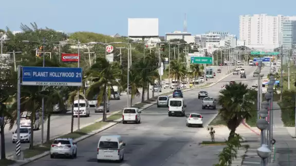 Para esta estación del Tren Maya se requiere un plan maestro de crecimiento empresarial y aprovechar los que hay, como el centro de abasto.