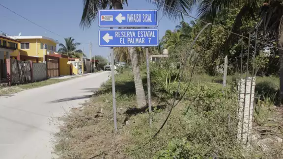 Las 'donaciones' fueron condicionadas Las 'donaciones' fueron condicionadas