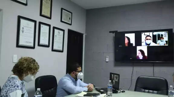 María José solicitará que se le otorgue la custodia definitiva de sus hijos María José solicitará que se le otorgue la custodia definitiva de sus hijos