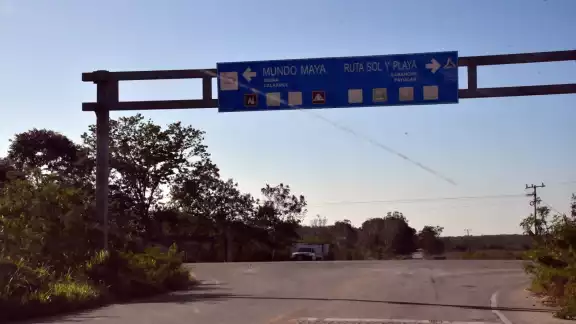 El programa para emprendedores de Campeche continúa en desarrollo El programa para emprendedores de Campeche continúa en desarrollo