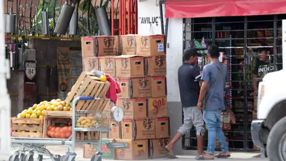 Los bebedores sociales también sufren daños en su salud Los bebedores sociales también sufren daños en su salud