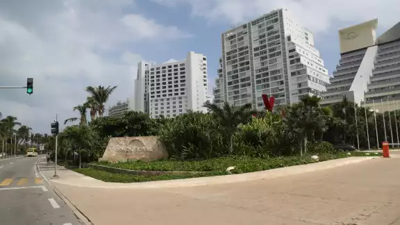 La crisis económica impide instalar nuevos sistemas de ahorro