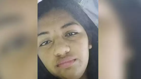 La FGE Quintana Roo pone a disposición el número 998 8817150 ext. 2130 en caso de contar con información La FGE Quintana Roo pone a disposición el número 998 8817150 ext. 2130 en caso de contar con información