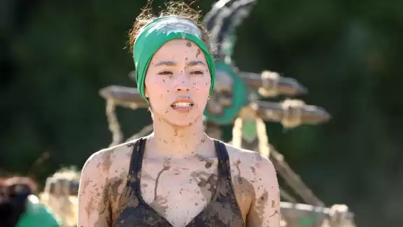 ¿Quiénes ganarán el Juego por la Recompensa en Survivor México? ¿Quiénes ganarán el Juego por la Recompensa en Survivor México?