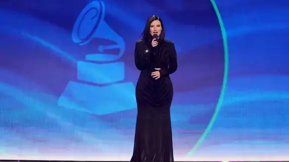Los Latin Grammy 2023 ya han comenzado Los Latin Grammy 2023 ya han comenzado