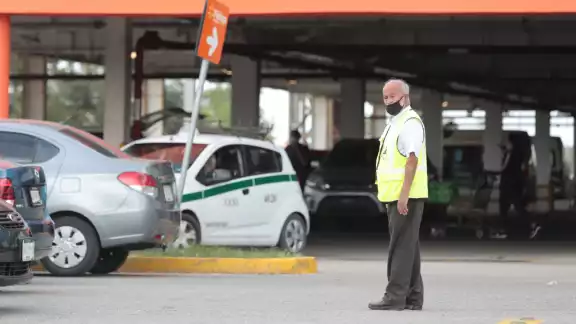En Quintana Roo viven cerca de 131 mil 916 adultos mayores, y de éstos, más de 30 mil no tiene seguro social