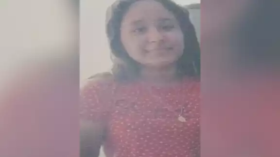 FGE Quintana Roo pone a disposición el número 984 8730163 en caso de contar con datos de la desaparecida FGE Quintana Roo pone a disposición el número 984 8730163 en caso de contar con datos de la desaparecida