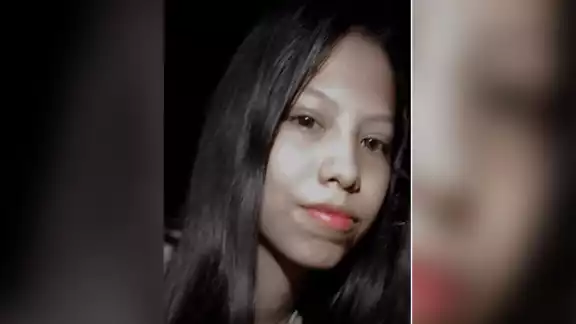 FGE Quintana Roo pone a disposición el número 998 8817150 ext. 2130 en caso de contar con datos de la desparecida FGE Quintana Roo pone a disposición el número 998 8817150 ext. 2130 en caso de contar con datos de la desparecida