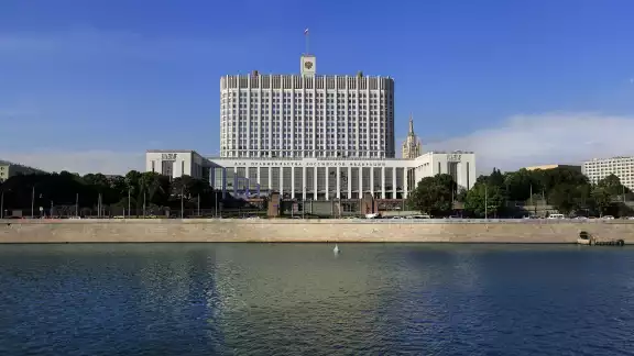 El Gobierno de Rusia indicó que serán 25 las personas que no podrán pisar su geografía nacional debido a las sanciones impuestas por Estados Unidos El Gobierno de Rusia indicó que serán 25 las personas que no podrán pisar su geografía nacional debido a las sanciones impuestas por Estados Unidos
