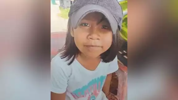 FGE Quintana Roo pone a disposición el número 983 83 50050 ext.1132 en caso de contar con datos de la desaparecida FGE Quintana Roo pone a disposición el número 983 83 50050 ext.1132 en caso de contar con datos de la desaparecida