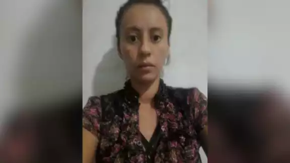 FGE Quintana Roo pone a disposición el número 998 8817150 ext.2130 en caso de contar con datos de la desaparecida FGE Quintana Roo pone a disposición el número 998 8817150 ext.2130 en caso de contar con datos de la desaparecida
