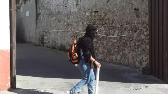 Se esperan temperaturas frescas este viernes en Mérida