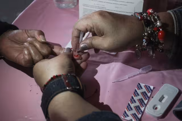 En 2020, Quintana Roo encabezó el número de casos con 537, Yucatán, con 457 y Campeche, con 76