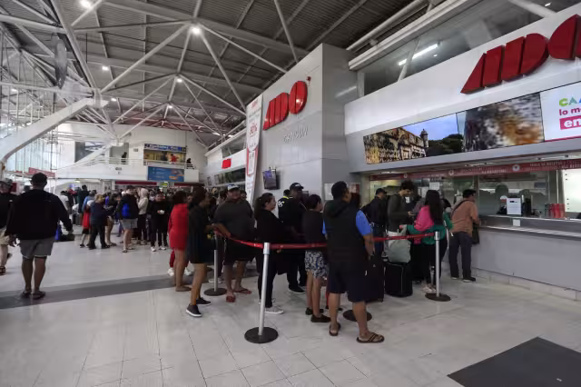 Los usuarios de este servicio se quejaron de que el incremento fue aplicado sin previo aviso