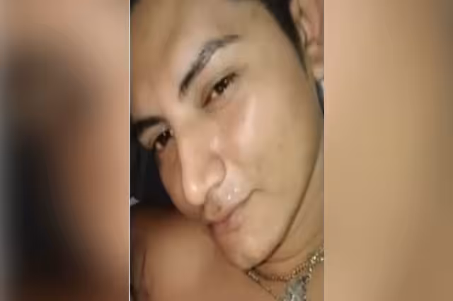 La FGE pide a la ciudadanía comunicarse al número 983 83 50050 ext.1132 en caso de contar con alguna pista de su paradero