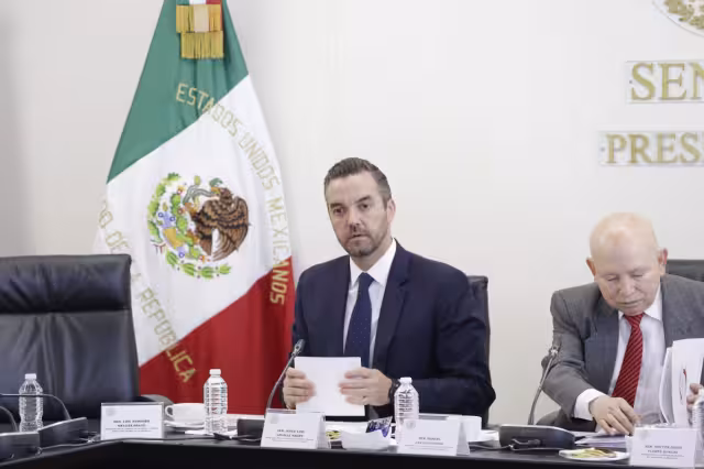 Foto: Facebook Jorge Luis Lavalle Maury