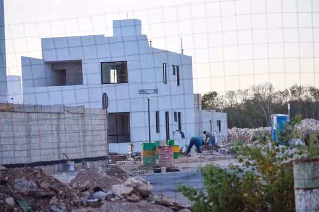 En el comparativo mensual, la Entidad registró un descenso de -0.93% y avanzó nueve lugares