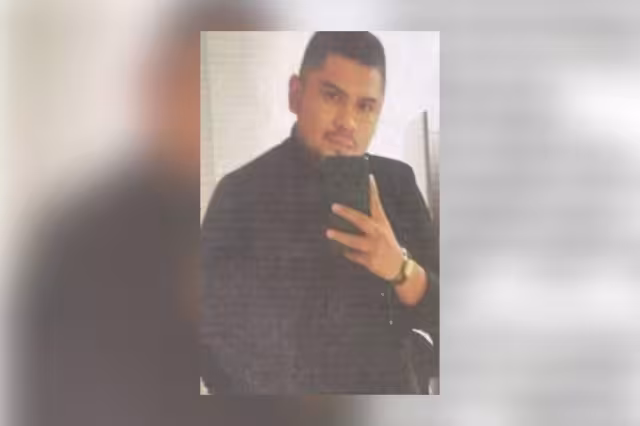 'El Niño' sufrió un atentando durante la madrugada del pasado 30 de agosto del 2021 en calles de Chetumal