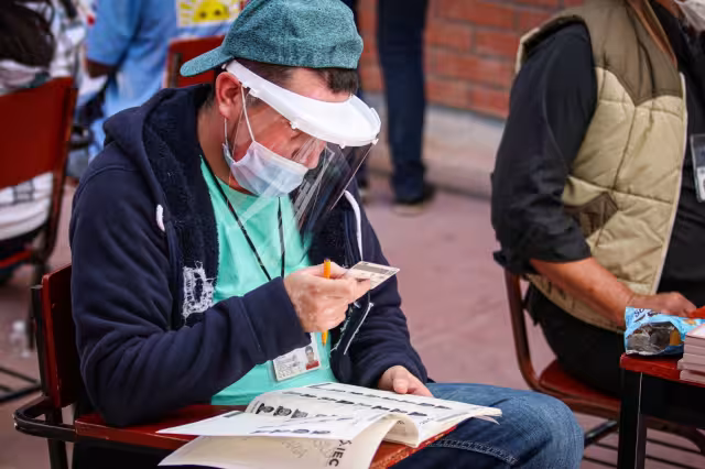 A nivel peninsular, el más caro se emitirá en el estado de Campeche, con valor de 180 pesos. En Quintana Roo, se erogará apenas la cantidad de 54 pesos